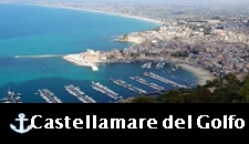 Castellamare del Golfo