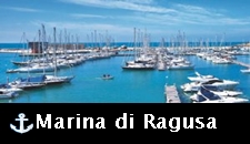 Marina di Ragusa