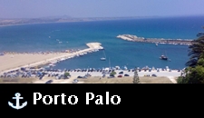 Porto Palo