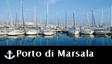 Porto di Marsala