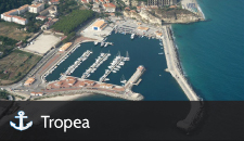 Porto-di-tropea