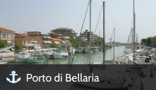 Porto_bellaria