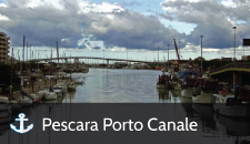 Porto_canale