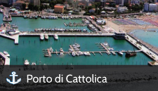 Porto_cattolica