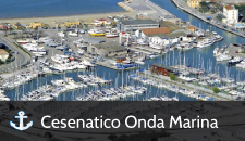 Porto_cesenatico-onda-marina