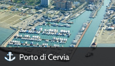 Porto_di-cervia