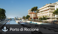 Porto_di-riccione