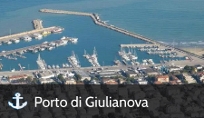 Porto_giulianova