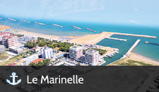 Porto_le-marinelle
