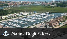 Porto_marina-degli-estensi
