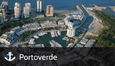 Porto_portoverde