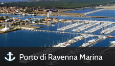 Porto_ravenna-marina