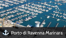 Porto_ravenna-marinara