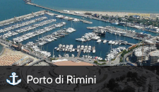Porto_rimini