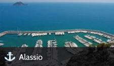 alassio