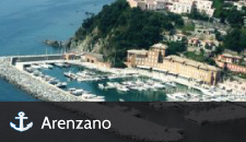 arenzano