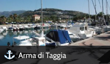 arma-di-taggia