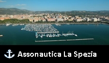 assonautica la spezia