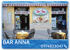 bar-anna-agropoli