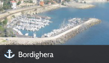 bordighera