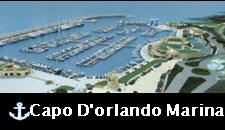 capod'orlando porto