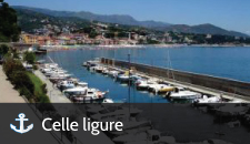 celle-ligure