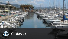 chiavari