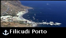 filicudi porto
