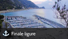 finale-ligure