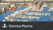 genov-marina