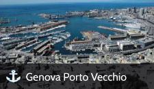 genova-port-vecchioi