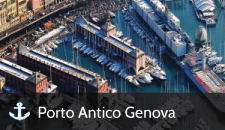 genova-porto-antico