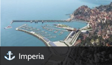 imperia