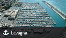 lavagna