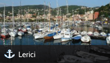 lerici
