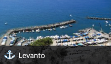 levanto