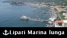 lipari marinalunga