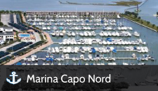 marina-capo-nord