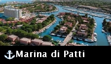 marina di patti