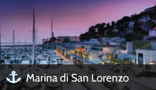 marina-di-san-lorenzo
