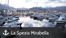 mirabella