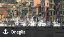 oneglia