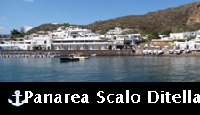 panare scalo ditella