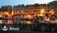 porto-anzio