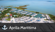 porto-aprilia