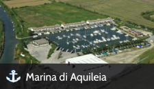 porto-aquileia