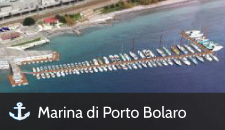 porto-bolaro