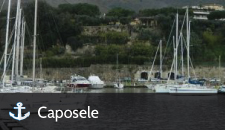 porto-caposele