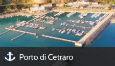 porto-cetraro