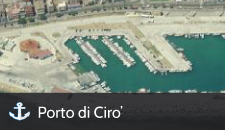 porto-ciro